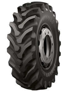 Apollo Tyre FX 212
